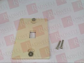 Вспомогательное устройство для телекоммуникации Артикул 364404-03 от производителя LEGRAND