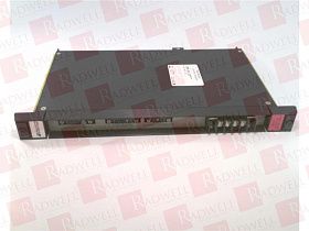 Платы управления/интерфейса Артикул 57408 от производителя ASEA BROWN BOVERI