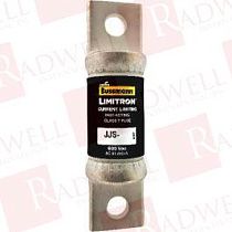 Предохранитель Артикул JJS-100 от производителя EATON CORPORATION