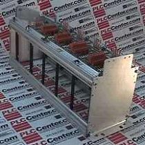 Модуль/стойка ПЛК RA40Q от DIGIPLAN