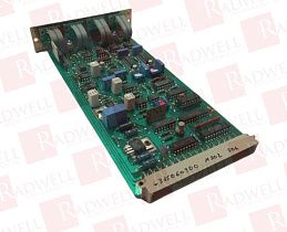 Плата ПК Плата ПЛК / дополнения к  плататам Артикул 6830203203 от производителя MARPOSS