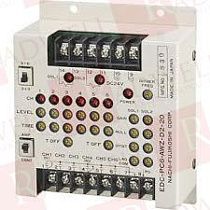 Гидравлический источник  питания / Катушка / Катушка в сборе Артикул EDC-PC6-AWZ-D2-20 от производителя NACHI