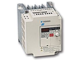 Yaskawa CIMR-J7AM42P20
