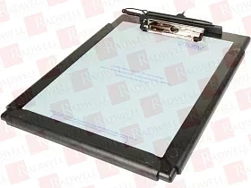 Клемма Артикул T-C912-HSB-R от производителя TOPAZ SYSTEMS