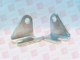 Кронштейн Артикул L071310200 от производителя PARKER