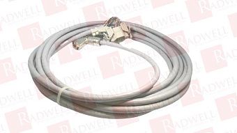 Кабель для подключения ПК и других устройств Артикул 345670 от производителя TRUMPF