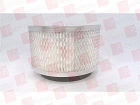 Пневмофильтр Артикул 211027-ULPA от производителя TIGER VAC