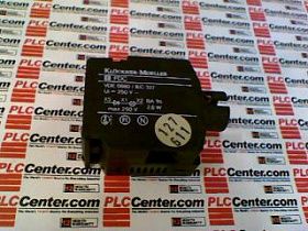 Реле / розетка Артикул EFDC от производителя EATON CORPORATION