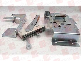 Аксессуар для автоматического выключателя Артикул FH4-36-72 от производителя LS ELECTRIC