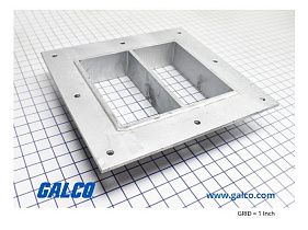 Roxtec 5GH0000007828