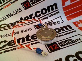 Тиристор  / СКР / триак  / диак  / альтернистор  Артикул DGT304SE12-153 от производителя MARCONI