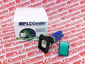 Кнопка Артикул TP51LAA2A2CN от производителя JOHNSON ELECTRIC