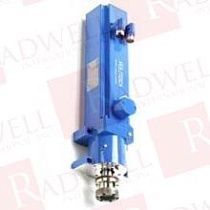 Серводвигатель Артикул 2151B15052001 от производителя KISTLER INSTRUMENT