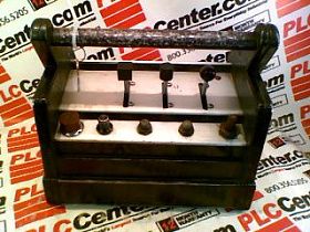 Программное обеспечение для управления Артикул RS8020-R6535 от производителя TELEMOTIVE