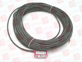 Магнит  Артикул MSK320-0049 от производителя SIKO