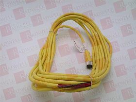 Комплект кабелей / шнуров QD Артикул MAC-6FP-20 от производителя MENCOM