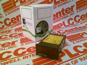 Таймер  Артикул CKG-366-M4-A0N0E00 от производителя JOHNSON ELECTRIC