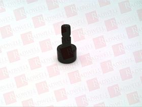 Кулачковый регулятор Артикул CFH 11/16 SB от производителя REGAL REXNORD