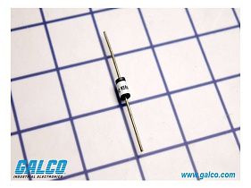 Name Brand Replacements&trade; 4020-D030X02