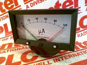 Бесконтактное реле-счетчик WSE-102FS-2N-1 Watanabe Electric, 0-100А, 500А/750В