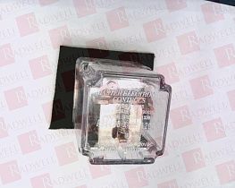 Твердотельная перегрузка / реле Артикул A314XBX48P-120A от производителя MEC