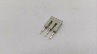 2001-403 Аксессуар для панели от WAGO