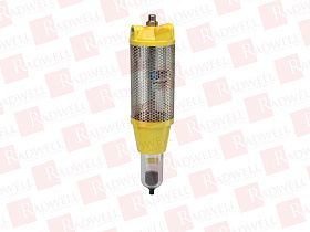 Гидравлический набор Артикул 4532-23-6-1 от производителя NOSHOK