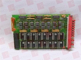 Плата ПК Плата ПЛК / дополнения к  плататам Артикул 527.007.002 от производителя FERAG