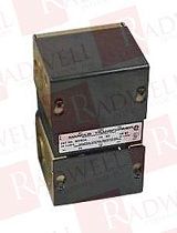 Трансформатор для цепи управления Артикул MC150T от производителя MARCUS