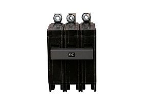 Cutler Hammer, Div of Eaton CHB3090