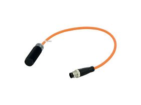 Pepperl Fuchs 904960