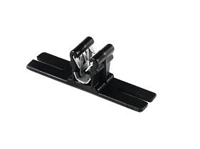 HellermannTyton 151-03401