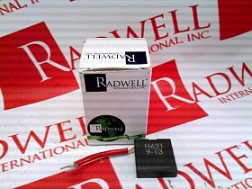 Основание двигателя/аксессуар Артикул 9000015,07 от производителя REGAL REXNORD