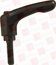 Ручка Артикул K0122.1061X20 от производителя KIPP