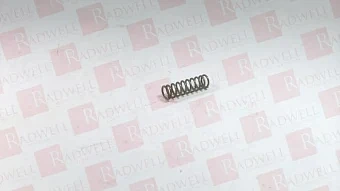 Пружина Артикул 20241 от производителя TEXTRON