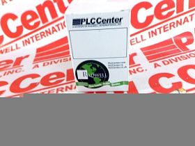 Миниатюрная индикаторная лампа Артикул 2191L7-24V от производителя CHICAGO MINIATURE