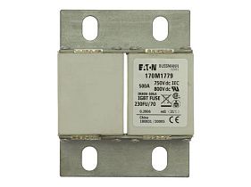 Bussmann 170M1779