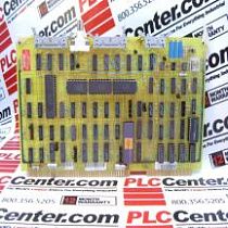 3-533-0164 Плата ПК Плата ПЛК / дополнения к  плататам от CINCINNATI MILACRON