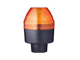 Sprecher + Schuh 442301408