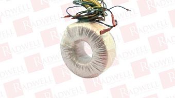 Понижающий трансформатор  Артикул E00TRT060 от производителя TECTOR