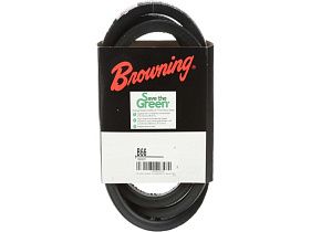 Browning 1083211