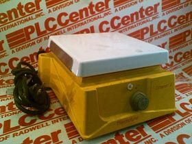 Магнитная мешалка Barnstead 7x7" (120 В)