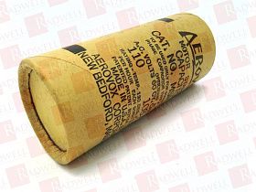 Конденсатор Артикул MSRT162 от производителя AEROVOX