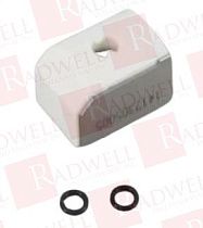 Сборка для машины Артикул ENM40038 от производителя DOVER CORPORATION