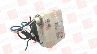 Аксессуар для освещения Артикул NPP PCD EFP от производителя NLIGHT