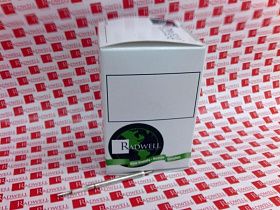 Бесконтактный датчик MSP-5C EVERETT CHARLES