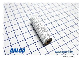 HellermannTyton 556-00258