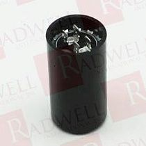 Конденсатор Артикул 61B1D110189NCGR от производителя CORNELL DUBILIER