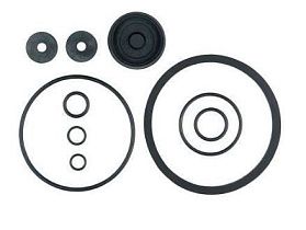 2B00S032S Комплект уплотнений/прокладок от ATLAS COPCO
