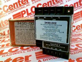 Основание двигателя/аксессуар Артикул 3450-002 от производителя INVENSYS